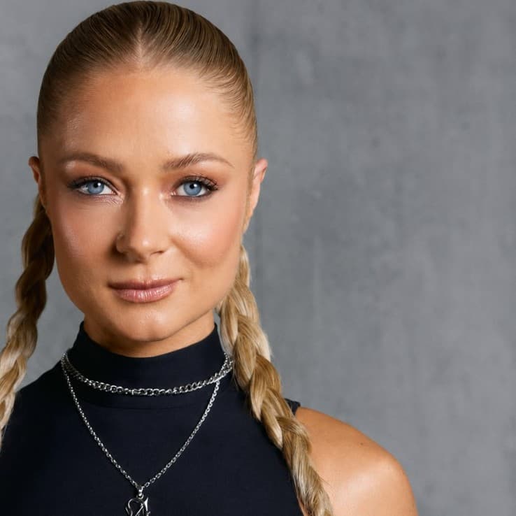 Anna Engelschall – Fachquelle Freizeit & Sport