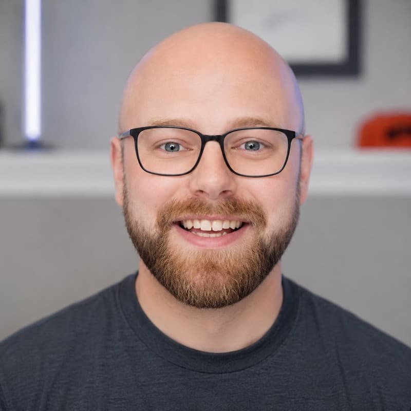 Daniel R.