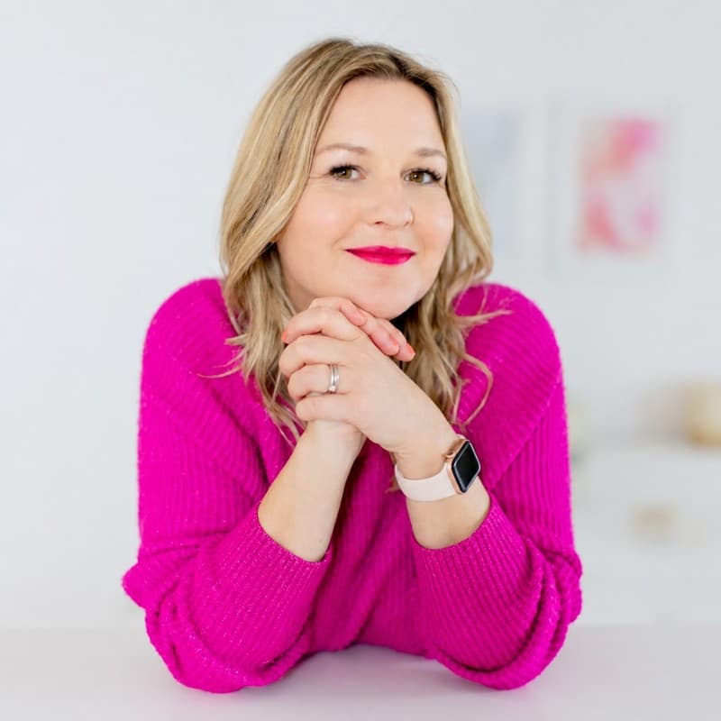 Leonie Lutz – Fachquelle Kind & Baby