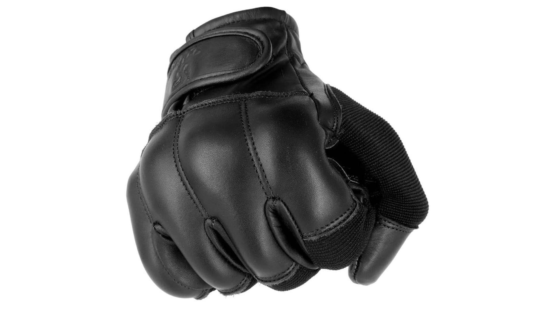 Was du über Quarzsandhandschuhe wissen solltest