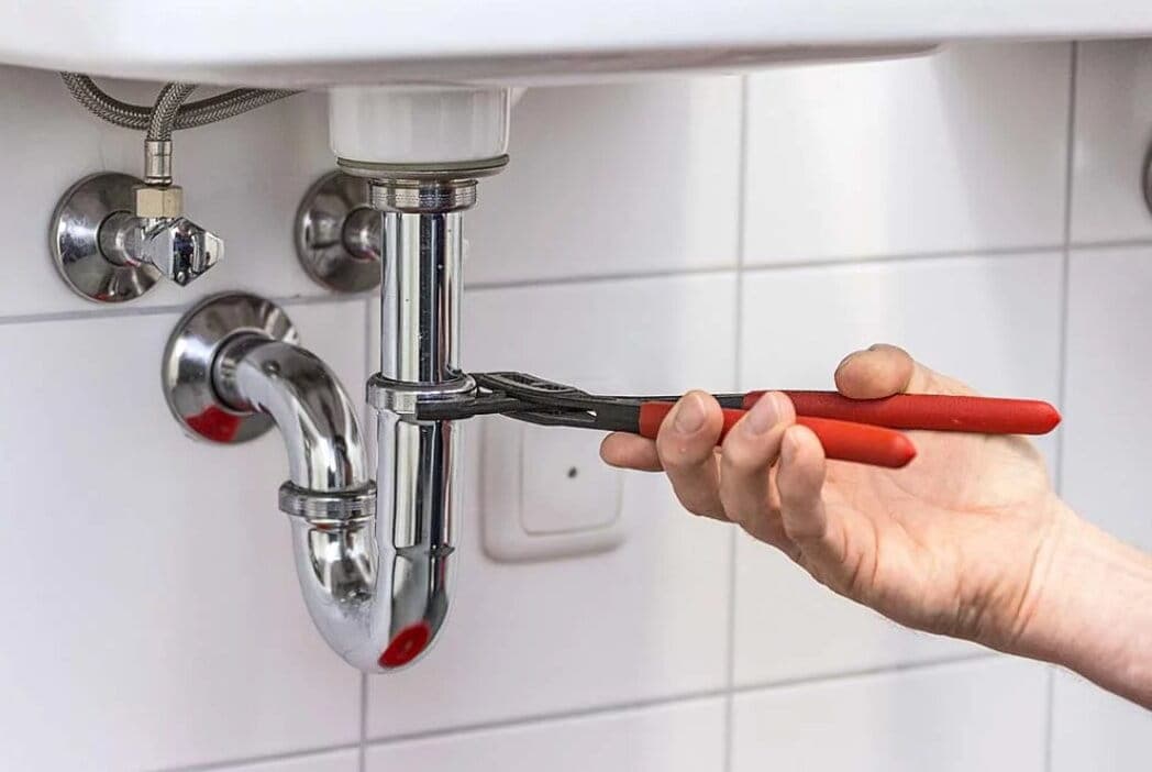 Was ist ein Siphon?