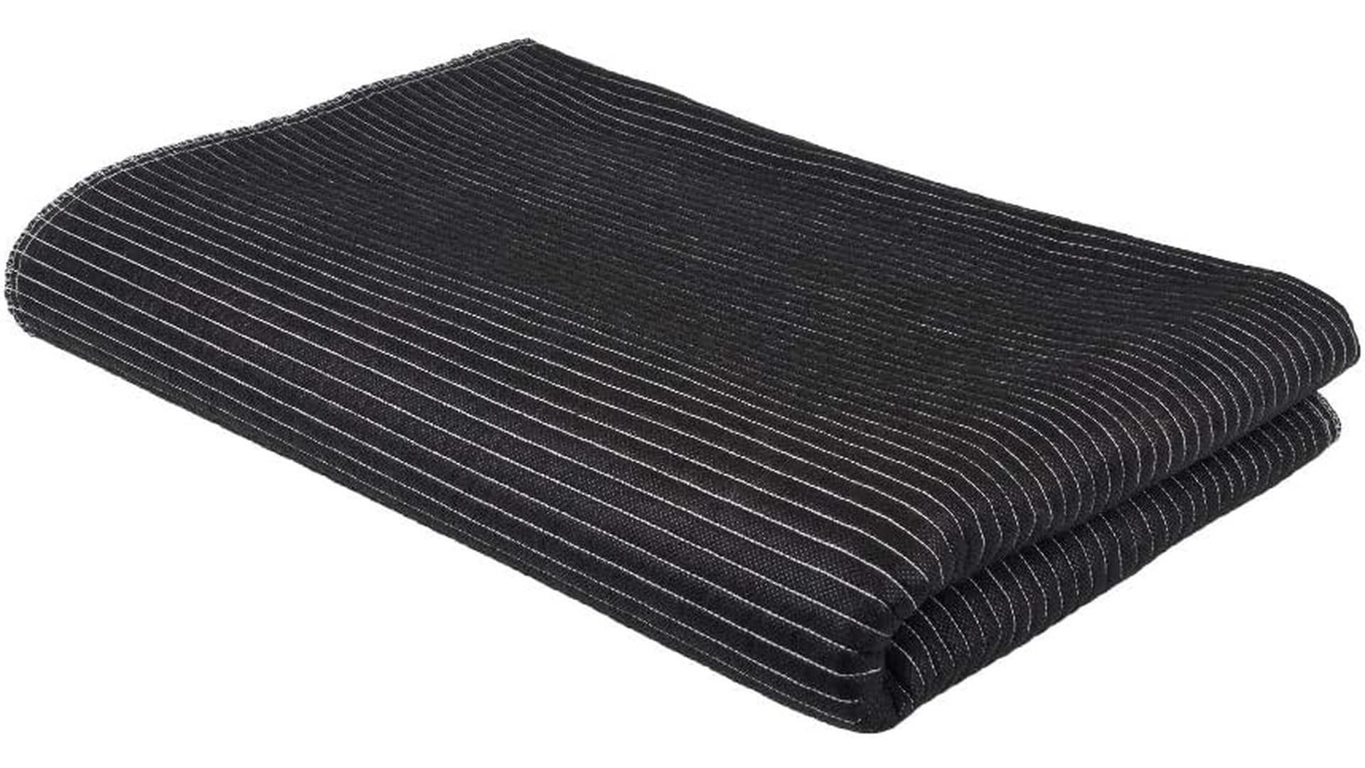 Was ist eine Umzugsdecke?