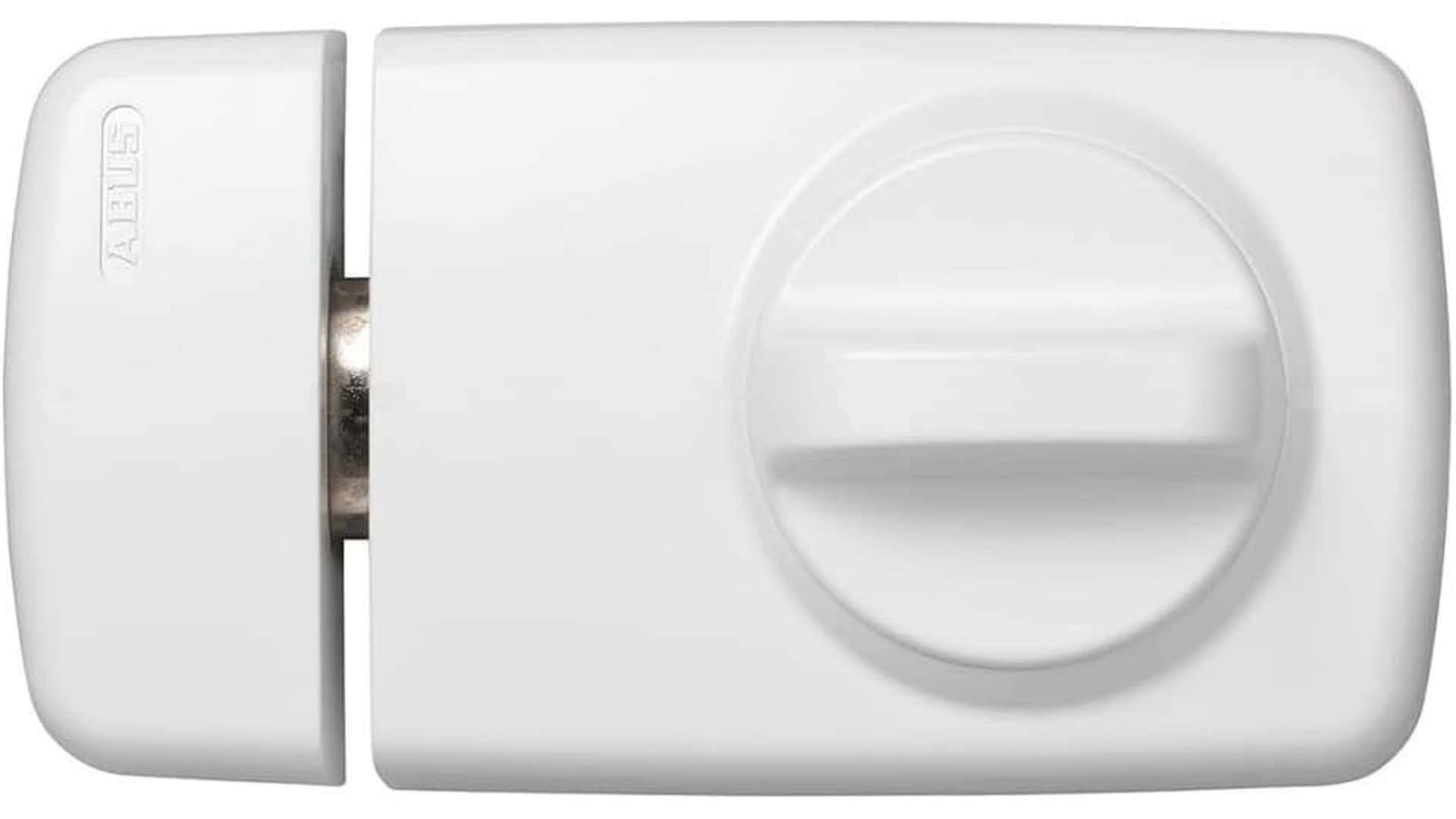 Was ist ein ABUS Türriegel?