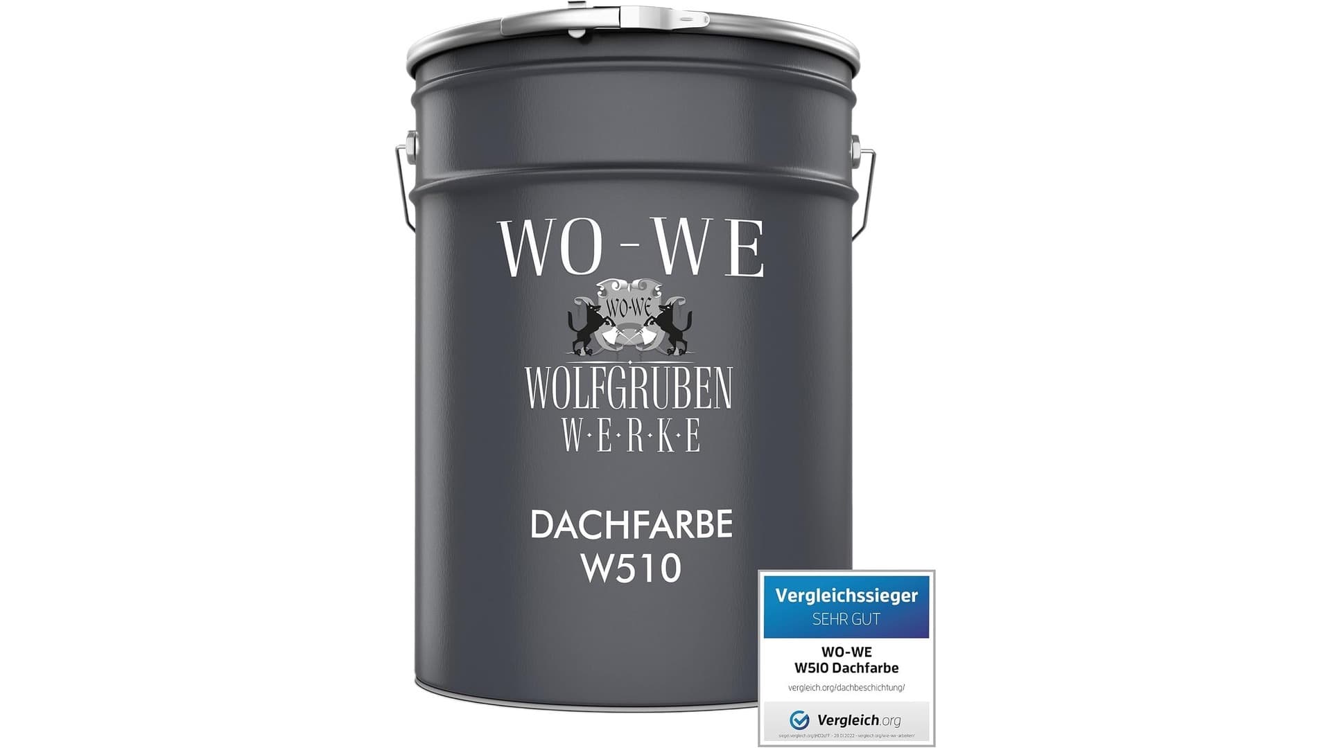 Was ist eine Dachbeschichtung?