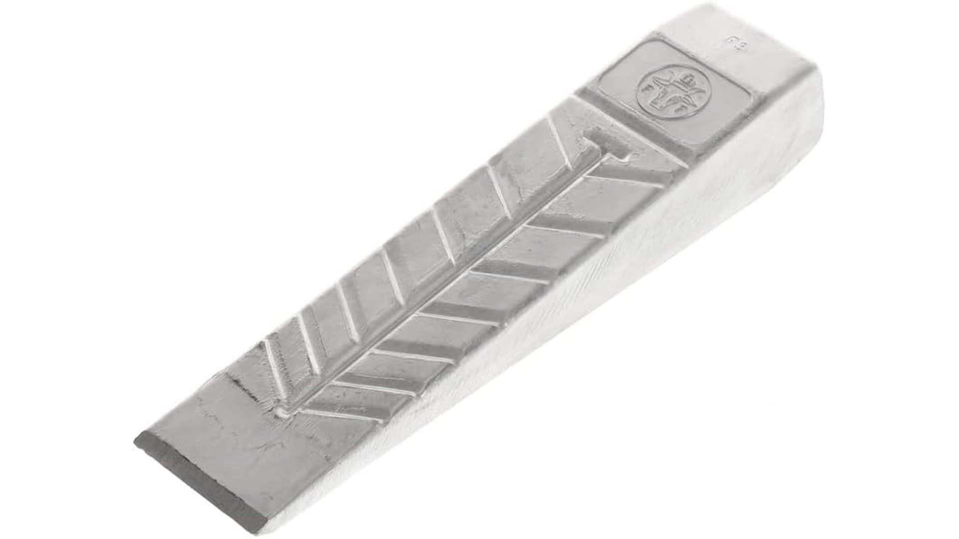 Was ist ein Aluminium-Spaltkeil?
