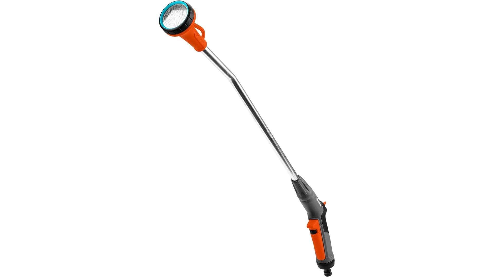Gießstab Grundlagen