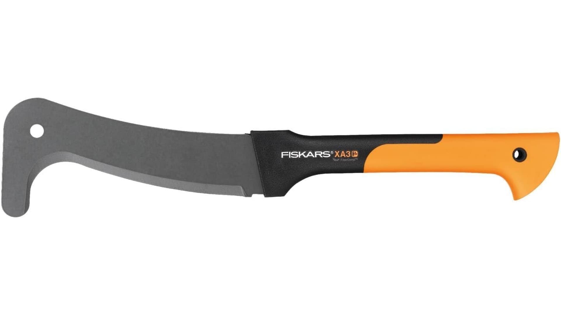 Was ist eine Machete?