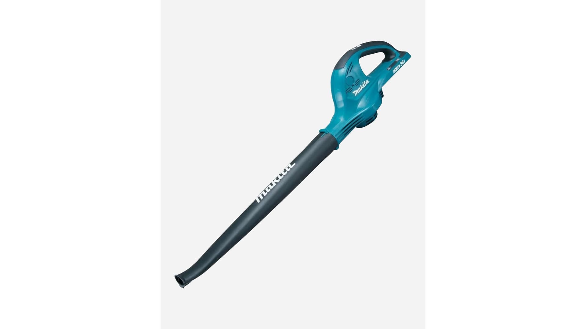 Was sind Makita-Laubbläser?