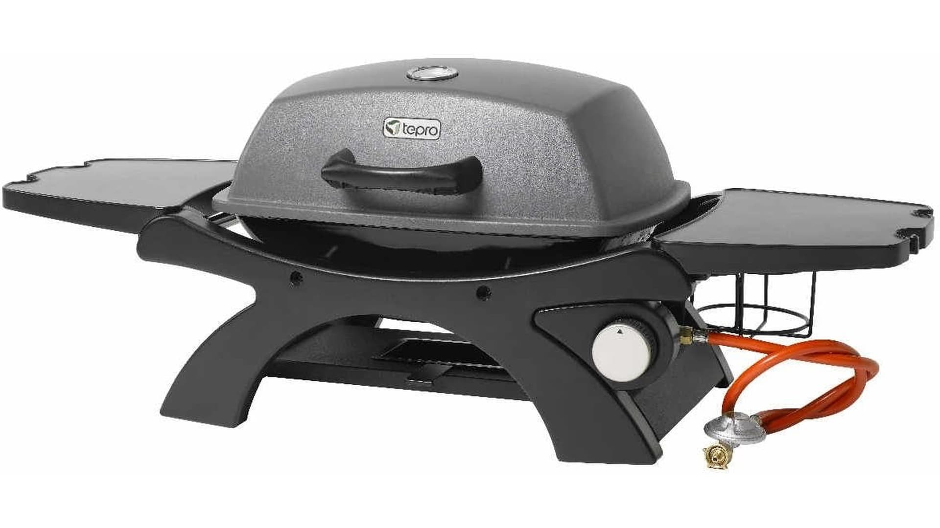 Was ist ein Activa Gasgrill?
