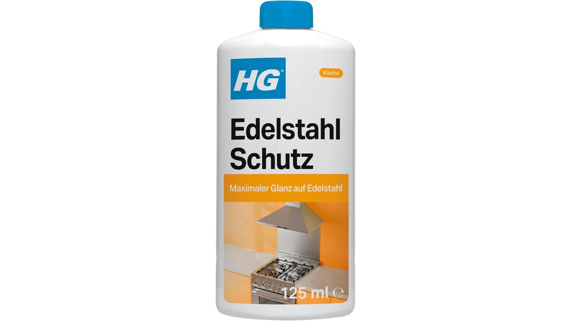 Was du vor dem Kauf wissen musst