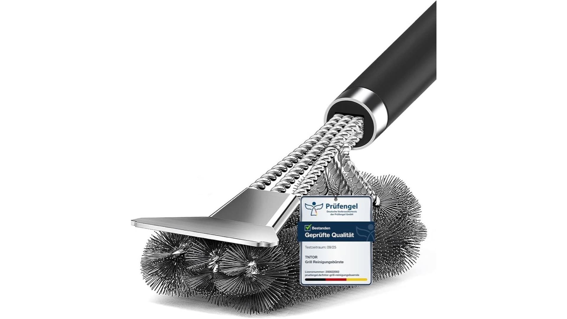 Grundlagen