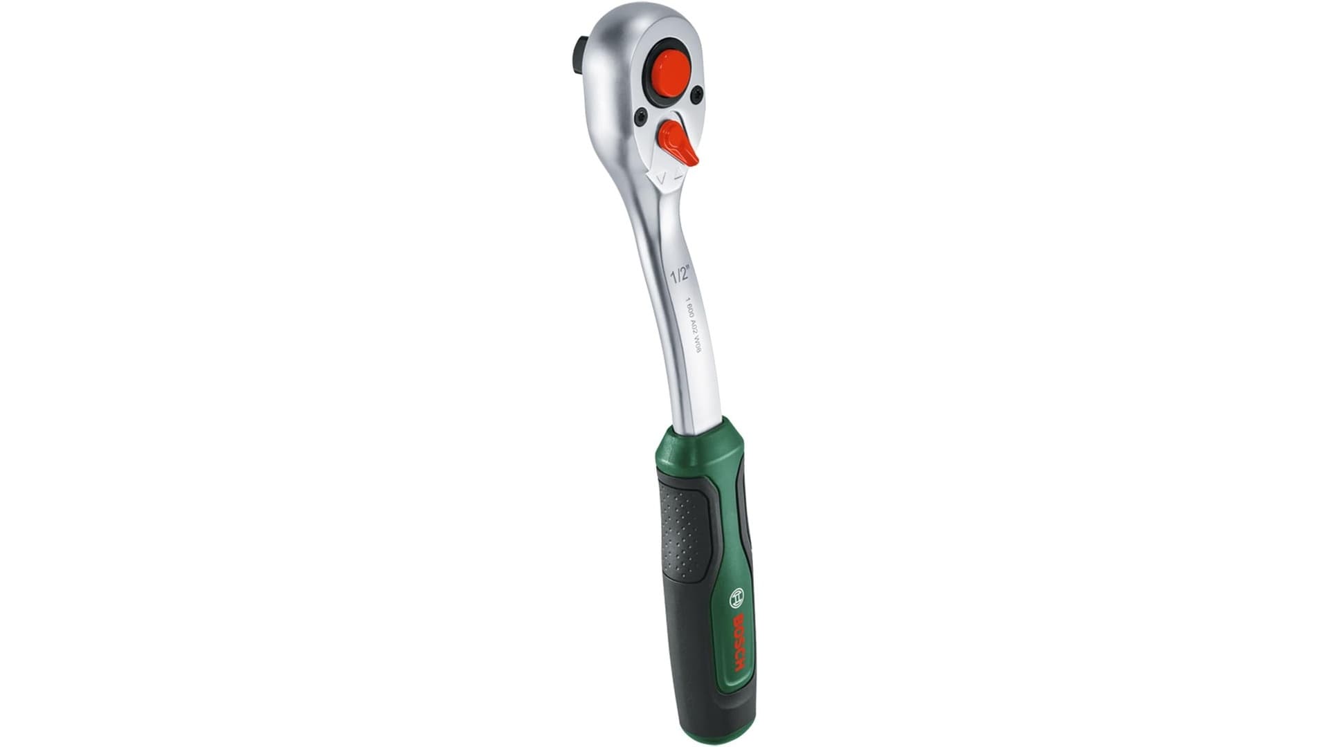 Was ist eine 1/2-Zoll-Ratsche?