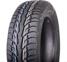 Uniroyal AllSeasonExpert 2 155/65 R14 75T