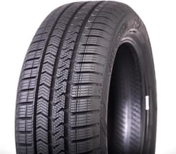 Vredestein Vredestein Quatrac 5 155/70 R13 75T