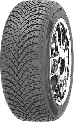 Westlake All Season Elite Z-401 155/70 R13 75T