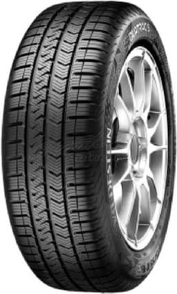 Vredestein Vredestein Quatrac 5 155/80 R13 79T