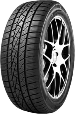 Tyfoon Tyfoon Allseason 5 155/80 R13 79T