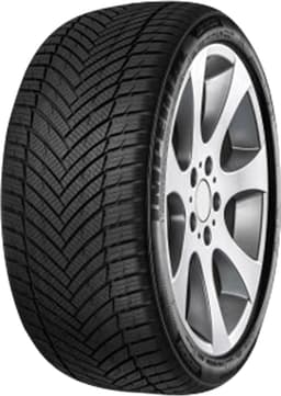 Imperial 155/80 R13 79T
