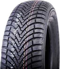 Kumho Solus HA32 165/60 R14 75H