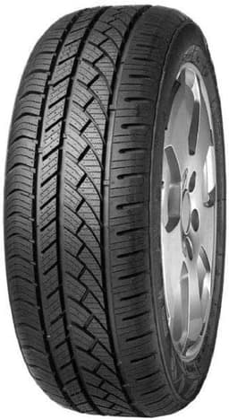 Fortuna EcoPlus 4S 165/60 R15 81T
