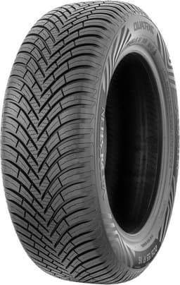 Vredestein Quatrac 165/60 R15 77H