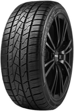 Landsail Landsail 165/60 R15 77H