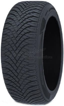 WESTLAKE WESTLAKE 165/65 R14 79T