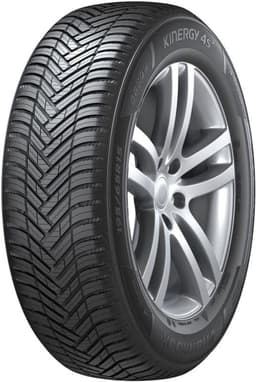 HANKOOK HANKOOK Kinergy 4S 2 (H750) 165/65 R14 79T