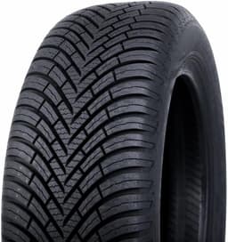 VREDESTEIN Vredestein Quatrac 165/65 R15 81T