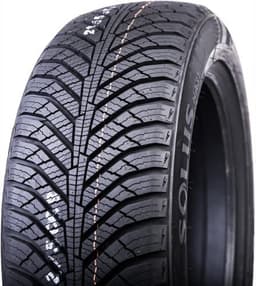 Kumho Kumho Solus HA31 165/70 R13 79T