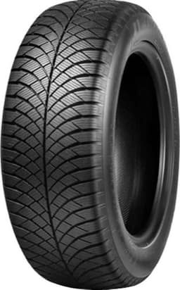 Nankang Nankang Cross Seasons AW-6 165/70 R13 83T XL
