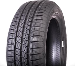 VREDESTEIN Vredestein Quatrac 5 165/70 R14 81T