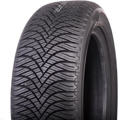 Goodride All Season Elite Z-401 165/70 R14 81T