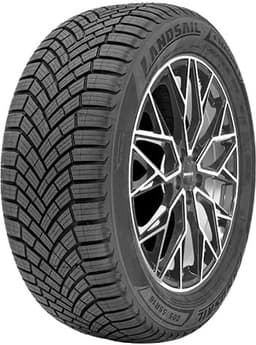 Landsail Landsail 165/70 R14 85T XL