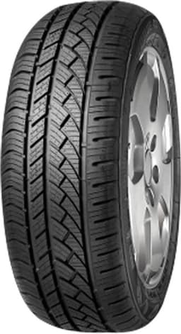 Superia ECOBLUE 4S 175/60 R15 81H