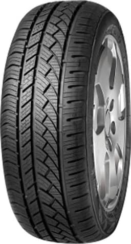 IMPERIAL Imperial ECODRIVER 4S 175/60 R15 81H