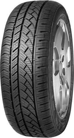 Atlas GREEN 4S 175/60 R15 81H