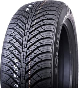 Kumho Solus HA31 175/65 R13 80T