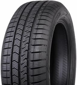 VREDESTEIN Vredestein Quatrac 5 175/65 R13 80T
