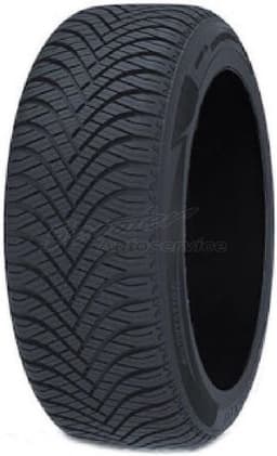 WESTLAKE Westlake All Season Elite Z-401 175/65 R13 80T