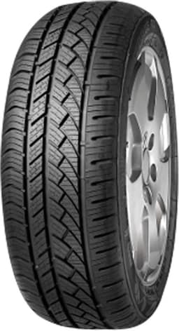 Superia EcoBlue 4S 175/65 R13 80T