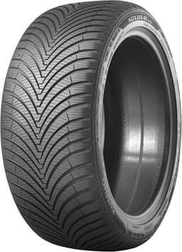 Kumho Solus HA32 175/65 R15 84H