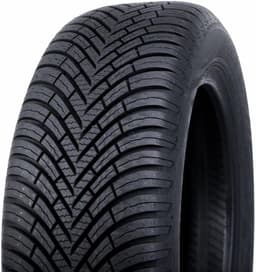 Vredestein Vredestein Quatrac 175/65 R15 84H