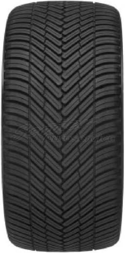 Superia Superia 175/65 R15 84H
