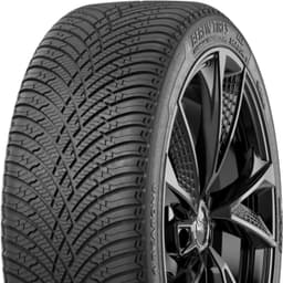 Berlin Tires All Season1 175/70 R14 88T XL