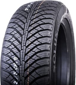 Kumho Solus HA31 185/55 R14 80H