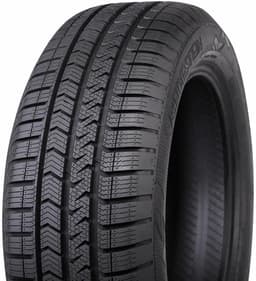 Vredestein Vredestein 185/55 R14 80T