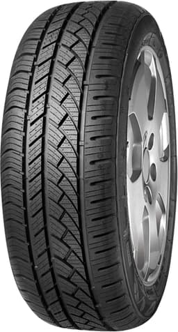 Atlas 185/55 R14 80H