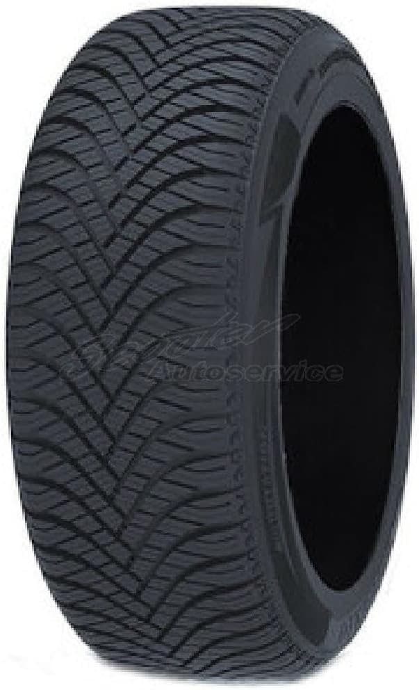 Westlake Z-401 185/55 R15 82H