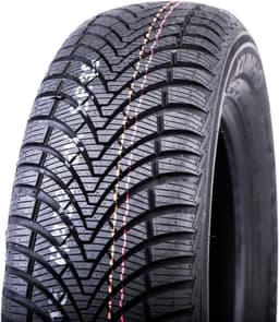 Kumho Solus HA32 XL 185/55 R15 86H